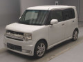 2013 Daihatsu Move Conte