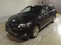 2014 Toyota Corolla Fielder