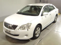 2007 Toyota Premio