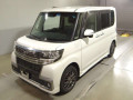 2017 Daihatsu Tanto