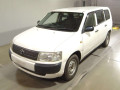 2011 Toyota Probox Van