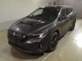 2024 Subaru Levorg