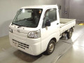 2016 Daihatsu Hijet Truck