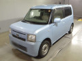 2013 Toyota Pixis Space