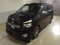 2011 Toyota Voxy