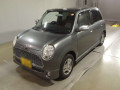 2008 Daihatsu Miragino