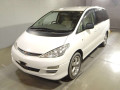 2003 Toyota Estima