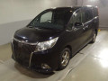 2015 Toyota Esquire