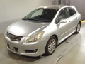 2007 Toyota Blade