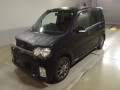 2005 Daihatsu Move