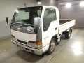 1997 Isuzu Elf Truck