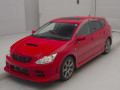 2004 Toyota Caldina
