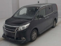 2015 Toyota Esquire