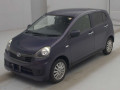 2015 Daihatsu Mira e:S