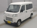 2025 Daihatsu Hijet Cargo