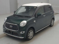 2021 Daihatsu Cast