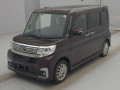 2016 Daihatsu Tanto