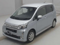 2013 Daihatsu Move