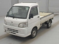 2008 Daihatsu Hijet Truck