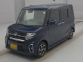 2020 Daihatsu Tanto