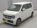 2023 Honda N-Wgn