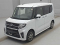 2019 Daihatsu Tanto