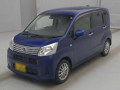 2017 Daihatsu Move