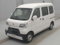 2021 Toyota Pixis Van