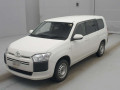 2021 Toyota Probox