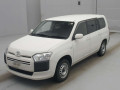 2020 Toyota Succeed