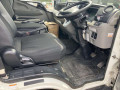 2016 Mitsubishi Fuso Canter