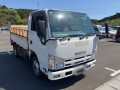 2014 Isuzu Elf Truck