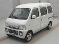 2003 Suzuki Every Wagon