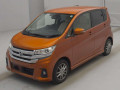 2017 Nissan DAYZ