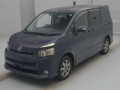 2009 Toyota Voxy