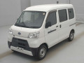 2020 Subaru Sambar