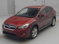 2013 Subaru XV