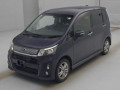 2013 Subaru Stella