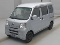 2014 Subaru Sambar
