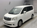 2013 Toyota Noah