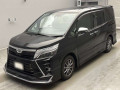 2020 Toyota Voxy