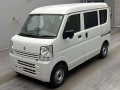 2024 Suzuki Every