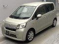 2013 Daihatsu Move