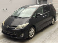 2011 Toyota Estima
