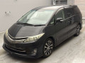2011 Toyota Estima