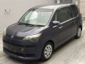 2013 Toyota Spade