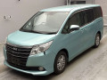 2016 Toyota Noah