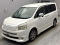 2009 Toyota Voxy