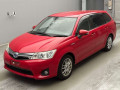 2013 Toyota Corolla Fielder