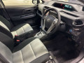 2014 Toyota Aqua